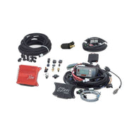 FAST Kit LS Transplant EZ-EFI Inline Programmers & Tuners FAST