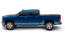 Load image into Gallery viewer, UnderCover 04-12 Chevy Colorado/GMC Canyon 6ft Flex Bed Cover Bed Covers - Folding Undercover
