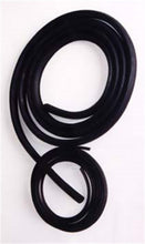Load image into Gallery viewer, Omix Windshield Glass Seal 49-75 Willys and CJ Models Gasket Kits OMIX
