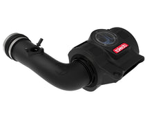 Load image into Gallery viewer, aFe Takeda Momentum Pro 5R Cold Air Intake System 22-23 Subaru BRZ/Toyota GR86 Cold Air Intakes aFe
