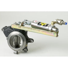 Load image into Gallery viewer, BD Diesel Brake - 1999-2003 Ford 7.3L Air/Turbo Moun Exhaust Brakes BD Diesel
