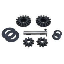 Load image into Gallery viewer, USA Standard Gear Spider Gear Kit For GM 12 Bolt Car and Truck Differential Spider Gears Yukon Gear &amp; Axle   
