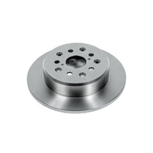 Load image into Gallery viewer, Power Stop 98-05 Lexus GS300 Rear Autospecialty Brake Rotor Brake Rotors - OE PowerStop   
