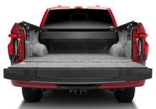 Load image into Gallery viewer, Retrax 21-22 Ford F-150 Super Crew/Super Cab (Incl. 2022 Lightning) 5.5ft Bed RetraxPRO MX Retractable Bed Covers Retrax
