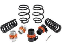 Load image into Gallery viewer, aFe Control Variable Height Lowering Springs 14-16 BMW M2/M3/M4 Lowering Springs aFe
