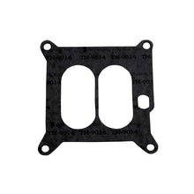 Load image into Gallery viewer, Edelbrock Repl Gkt Egr to Plate SB Ford Gasket Kits Edelbrock
