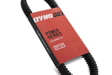 Load image into Gallery viewer, Dynojet 08-21 Polaris Sportsman 570 Dura Series CVT Belt Kit Belts - Timing, Accessory Dynojet   
