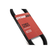 Load image into Gallery viewer, Dynojet 20-21 Kawasaki KRX1000 Power Series CVT Belt Kit Belts - Timing, Accessory Dynojet
