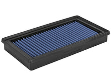 Load image into Gallery viewer, aFe MagnumFLOW Pro 5R OE Replacement Filter 18-19 Volkswagen Atlas L4-2.0L (t)/V6-3.6L Air Filters - Direct Fit aFe

