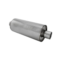 Load image into Gallery viewer, Flowmaster 12514310 Exhaust Muffler Exhaust Muffler Flowmaster   
