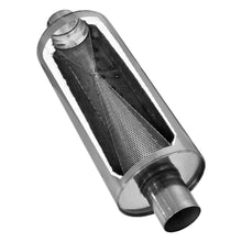 Load image into Gallery viewer, Flowmaster 12514310 Exhaust Muffler Exhaust Muffler Flowmaster   
