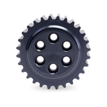 Load image into Gallery viewer, KraftWerks Cogged Pulley - 70mm Cogged 42mm Width (6 Bolt / Must Use Adapter Hub) Supercharger Pulleys KraftWerks
