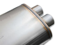 Load image into Gallery viewer, Flowmaster 12599-FM FlowMonster Muffler Exhaust Muffler Flowmaster   
