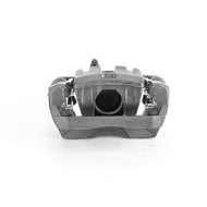 Power Stop 07-10 Ford Edge Rear Left Autospecialty Caliper w/Bracket Brake Calipers - OE PowerStop   