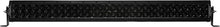 Load image into Gallery viewer, Rigid Industries 30in E Series Spot - Midnight Edition Light Bars &amp; Cubes Rigid Industries
