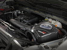 Load image into Gallery viewer, aFe Momentum GT Pro 5R Cold Air Intake System 19 GM Silverado/Sierra 1500 V6-2.7L (t) Cold Air Intakes aFe
