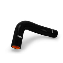 Load image into Gallery viewer, Mishimoto 16+ Mazda Miata Silicone Radiator Hose Kit - Black Hoses Mishimoto
