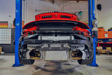 Load image into Gallery viewer, CSF 2019+ Porsche 911 Carrera (3.0L Turbo - Base/S/4/GTS) High Performance Intercooler System Intercoolers CSF   
