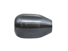 Load image into Gallery viewer, Skunk2 Honda/Acura 6-Speed Billet Shift Knob (10mm x 1.5mm) (Apprx. 440 Grams) Shift Knobs Skunk2 Racing
