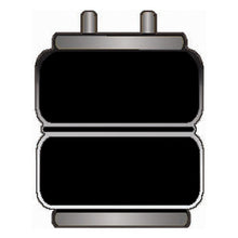 Load image into Gallery viewer, Firestone Ride-Rite Replacement Air Helper Spring (For PN 6781 / 6782 / 6783 / 6784) (W217606788) Air Springs Firestone
