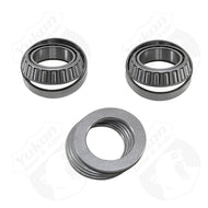 Yukon Gear Carrier installation Kit For AMC Model 35 Diff w/ 30 Spline Upgraded Axles Differential Install Kits Yukon Gear & Axle