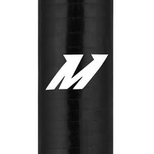Load image into Gallery viewer, Mishimoto 10-11 Chevrolet Camaro SS V8 Black Silicone Hose Kit Hoses Mishimoto

