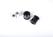 Load image into Gallery viewer, Whiteline Plus 2010 Volkswagen CC Rear Control Arm Lower Rear Inner Bushing Kit Bushing Kits Whiteline
