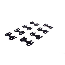 Load image into Gallery viewer, COMP Cams Guide Plates Gm LS1 3/8 Flat Guide Plates COMP Cams

