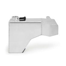 Load image into Gallery viewer, Mishimoto 2011+ Dodge Challenger/Charger / Chrysler 300C Aluminum Expansion Tank - Natural Finish Coolant Reservoirs Mishimoto
