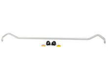 Load image into Gallery viewer, Whiteline 9/10+ Impreza GH/GR MY11 / 9/10+ STi Front 22mm Heavy Duty Adjustable Swaybar Sway Bars Whiteline
