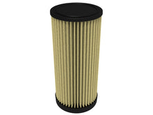 Load image into Gallery viewer, aFe MagnumFLOW Air Filters OER PG7 A/F PG7 GM C4500/550003-07 V8-6.6L/03-09 V8-8.1L Air Filters - Drop In aFe
