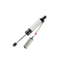 Load image into Gallery viewer, ARB / OME Bp51 Shock Absorber Wrangler Jk Front 2In Shocks and Struts ARB
