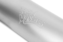 Load image into Gallery viewer, Flowmaster 12867-FM FlowMonster Muffler Exhaust Muffler Flowmaster   
