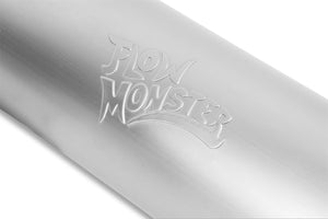 Flowmaster 12867-FM FlowMonster Muffler Exhaust Muffler Flowmaster   