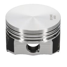 Load image into Gallery viewer, Wiseco VOLKSWAGEN 1.8 LTR1.320 (6512M82) Piston Shelf Stock Kit Piston Sets - Forged - 4cyl Wiseco
