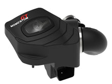 Load image into Gallery viewer, aFe Momentum GT Cold Air Intake System w/Pro Dry S Filter 17-21 BMW 530 L4-2.0L Cold Air Intakes aFe
