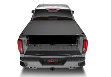 Load image into Gallery viewer, Extang 20-23 Jeep Gladiator (JT) (w/o Rail System) Xceed Tonneau Covers - Hard Fold Extang
