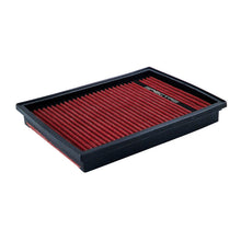 Load image into Gallery viewer, Spectre 04-06 BMW X3 2.5L L6 F/I Replacement Air Filter Air Filters - Drop In Spectre   
