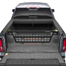 Load image into Gallery viewer, Roll-N-Lock 2019 Chevrolet Silverado 1500 &amp; GMC Sierra 1500 96.5in Cargo Manager Cargo Organization Roll-N-Lock
