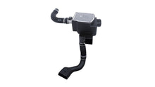 Load image into Gallery viewer, Volant 04-05 Ford F-150 F-150 Air Intake Cold Air Intakes Volant
