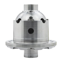 Load image into Gallery viewer, ARB Airlocker Dana30 30Spl 3.73&amp;Up S/N.. Differentials ARB
