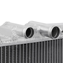 Load image into Gallery viewer, Mishimoto 06+ Honda Civic SI Manual Aluminum Radiator Radiators Mishimoto
