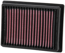 Load image into Gallery viewer, K&amp;N 2013 KTM 1190 Adventure Replacement Air Filter Air Filters - Drop In K&amp;N Engineering   

