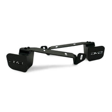 Load image into Gallery viewer, DV8 Offroad 21-22 Ford Bronco Factory Bumper Pocket Light Mount (Pair) 3in LED Pod Lights Light Mounts DV8 Offroad
