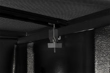 Load image into Gallery viewer, Extang 06-15 Honda Ridgeline Trifecta Signature 2.0 Tonneau Covers - Soft Fold Extang
