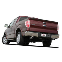 Load image into Gallery viewer, Borla 09 Ford F-150 Stainless Steel Touring Style Catback Exhaust Catback Borla
