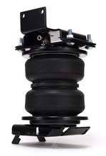 Load image into Gallery viewer, Air Lift Loadlifter 5000 Ultimate Rear Air Spring Kit for 11-17 Dodge Ram 1500 Air Suspension Kits Air Lift
