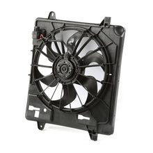 Load image into Gallery viewer, Omix Fan Assembly 3.8L Manual 07-11 Jeep Wrangler Fans &amp; Shrouds OMIX
