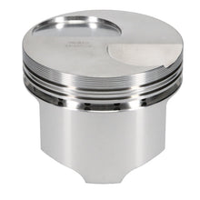 Load image into Gallery viewer, Wiseco Ford 2300 FT 4CYL 1.590 (6120A4) Piston Shelf Stock Kit Piston Sets - Forged - 4cyl Wiseco
