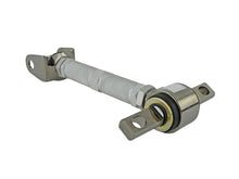 Load image into Gallery viewer, Skunk2 Pro Series 01-05 Honda Civic/02-05 Civic Si/02-06 Acura RSX Adjustable Rear Camber Kits Camber Kits Skunk2 Racing
